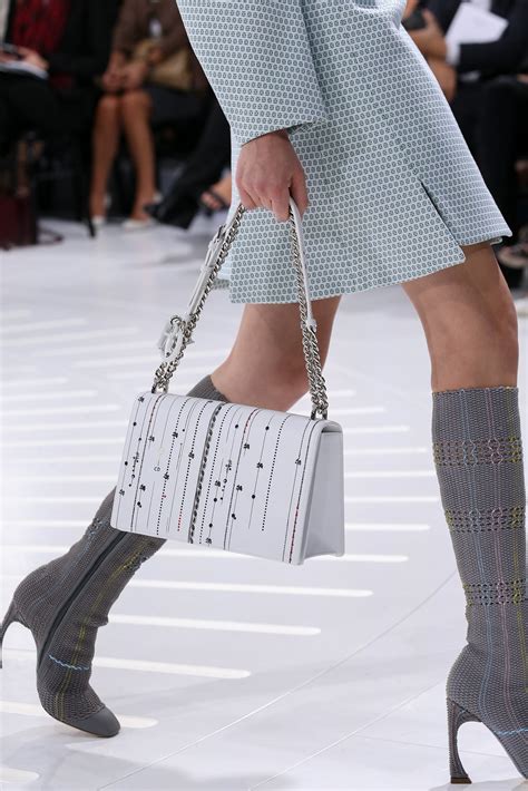 dior spring-summer 2022 bags|new dior bag 2022.